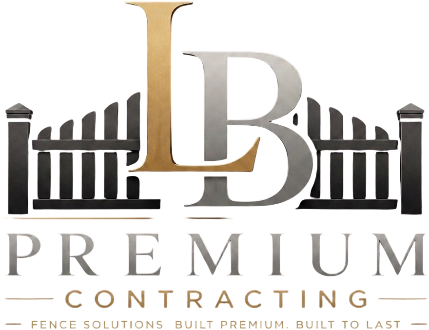 LB Premium Contracting LLC